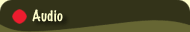 width=190